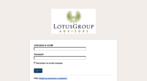 lotusgroup.highrisehq.com