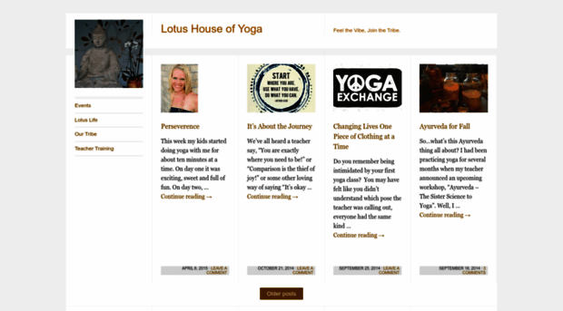 lotushouseofyoga.wordpress.com