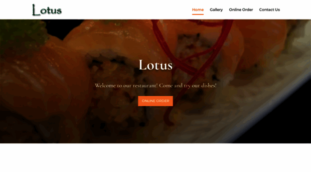 lotusinn8888.com