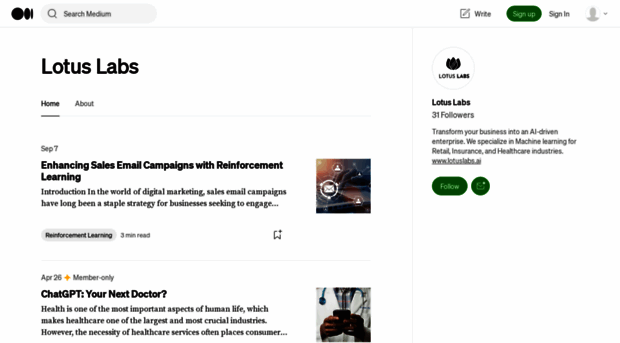 lotuslabs.medium.com