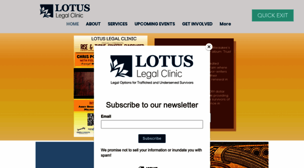 lotuslegal.org