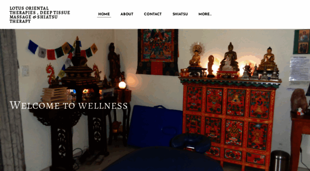 lotusorientaltherapies.weebly.com