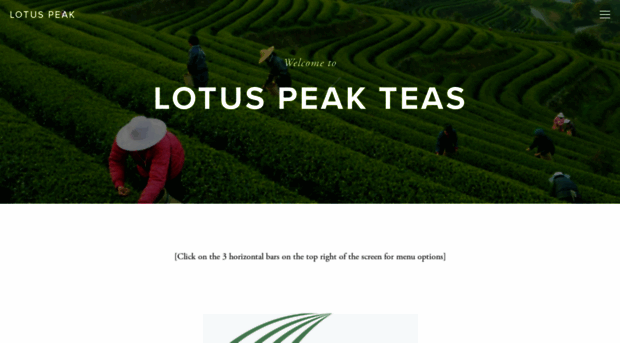 lotuspeak.com.au