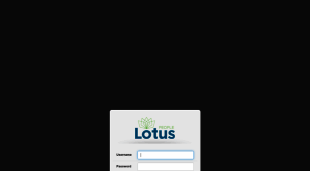 lotuspeople.astutepayroll.com