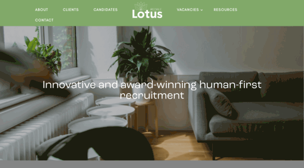 lotuspeople.com.au