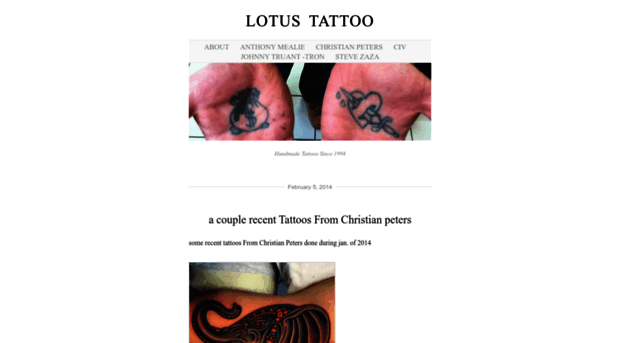 lotustattoo1.wordpress.com