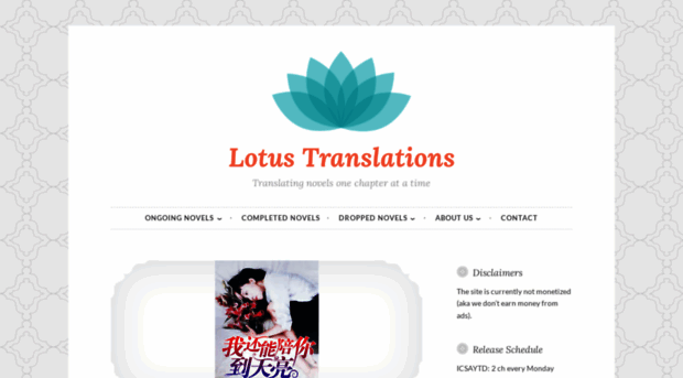 lotustranslations.wordpress.com