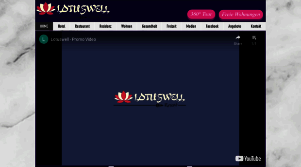 lotuswell.ch