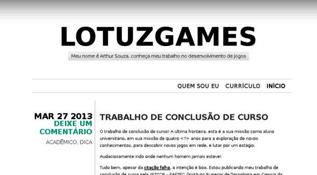 lotuzgames.wordpress.com