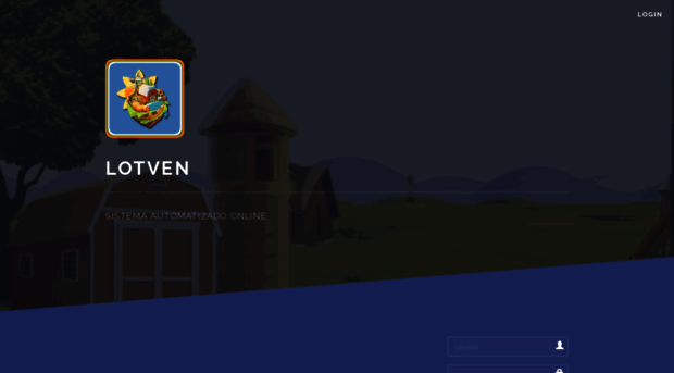 lotven.com.ve