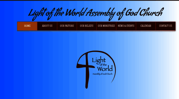 lotwc.org