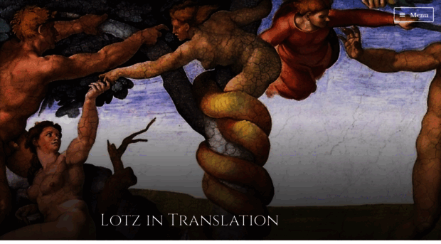 lotzintranslationblog.wordpress.com