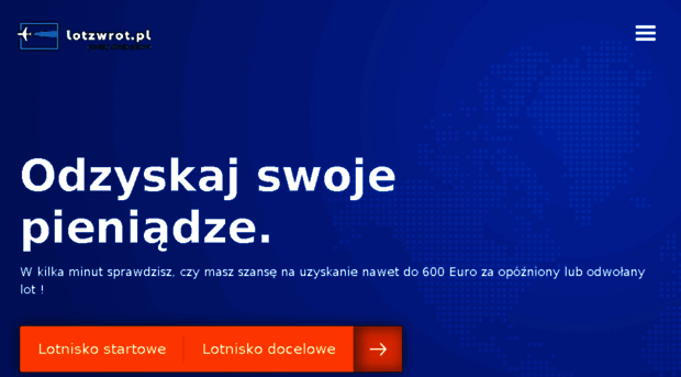lotzwrot.pl