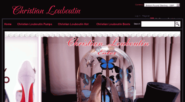 louboutinoutletukonline.co.uk