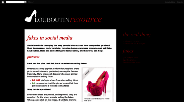 louboutinresource.blogspot.com