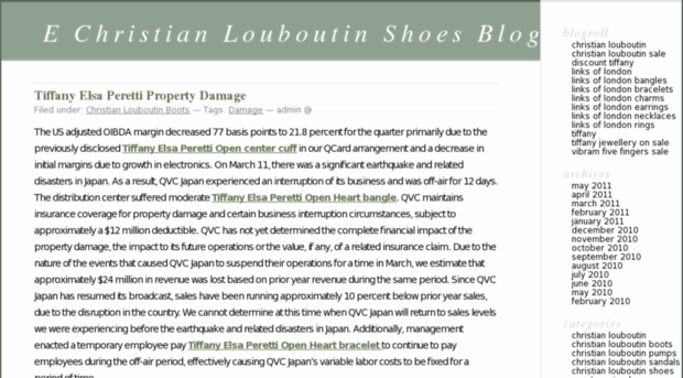 louboutinshoesblog.com