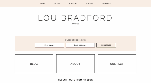 loubradford.com