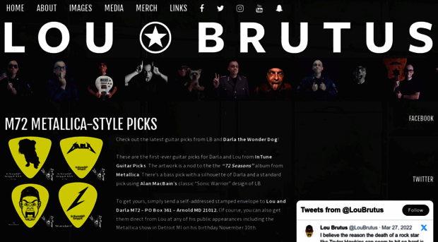 loubrutus.com