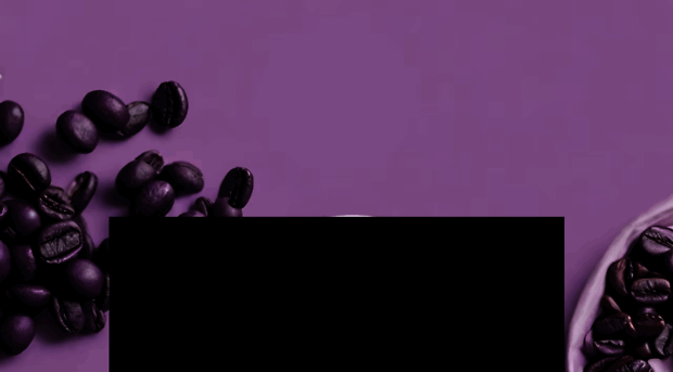 loudbucks.com