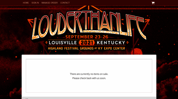 louderthanlife.frontgatetickets.com