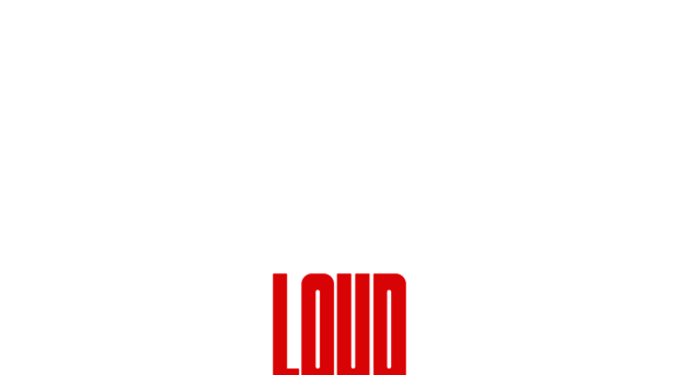 loudmastering.com