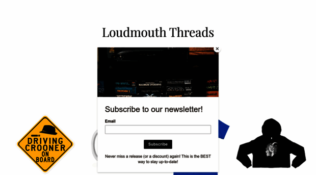 loudmouththreads.bigcartel.com