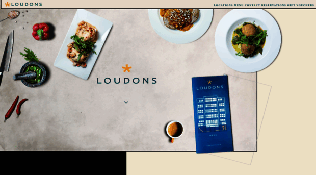 loudons.co.uk