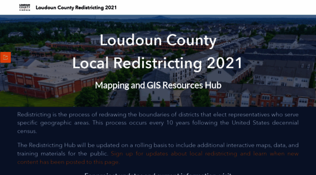 loudoun-county-redistricting-2021-loudoungis.hub.arcgis.com