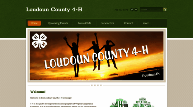 loudoun4h.weebly.com