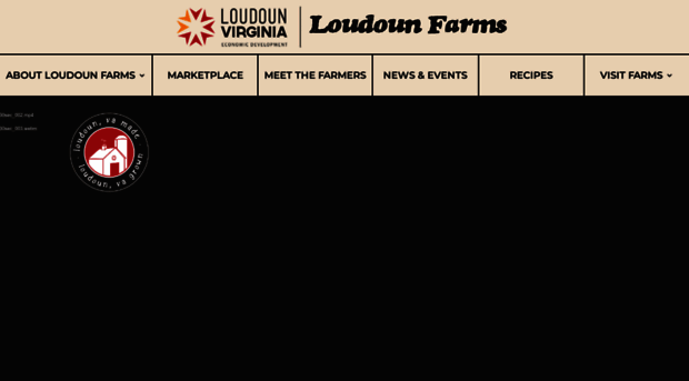 loudounfarms.org