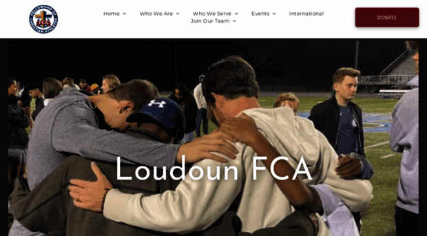 loudounfca.org