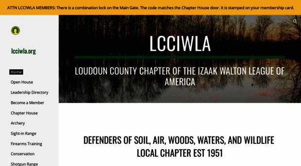 loudouniwla.org