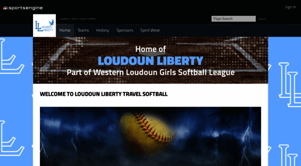 loudounliberty.org