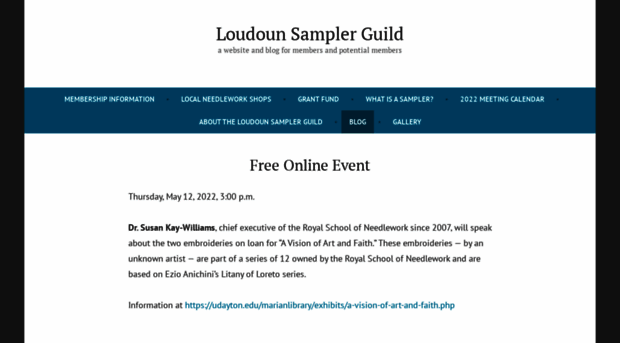 loudounsamplerguild.wordpress.com