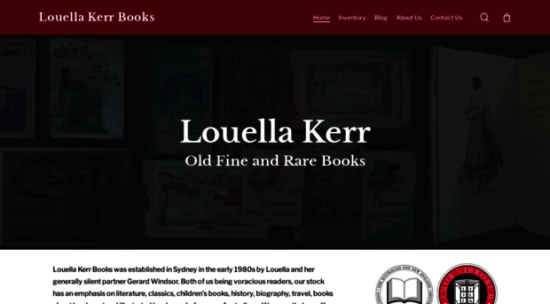 louellakerrbooks.com.au