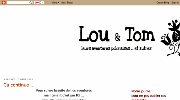 louettom.blogspot.com