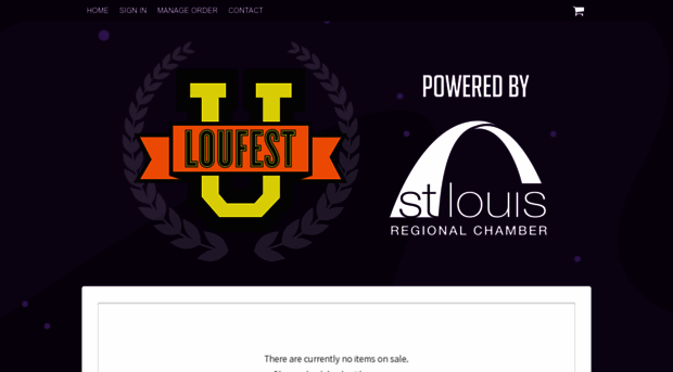 loufestu.frontgatetickets.com