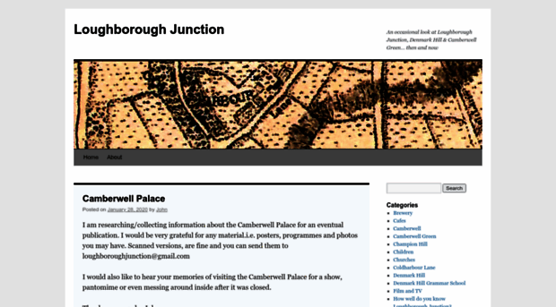 loughborough-junction.org