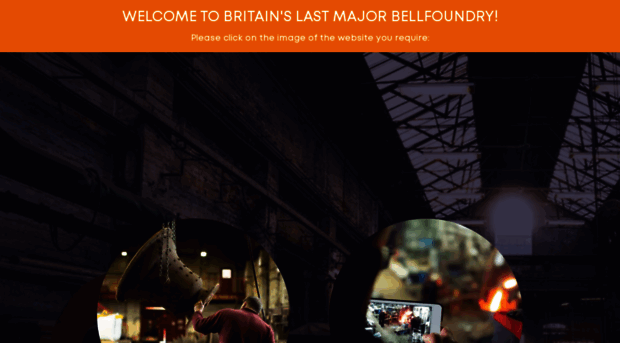 loughboroughbellfoundry.org