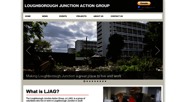 loughboroughjunction.org