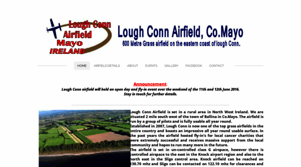 loughconnairfield.weebly.com