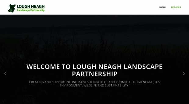 loughneaghlp.com