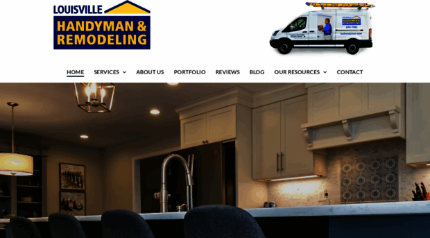 louhandyman.com