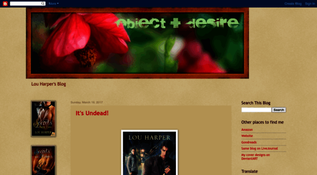 louharper.blogspot.com