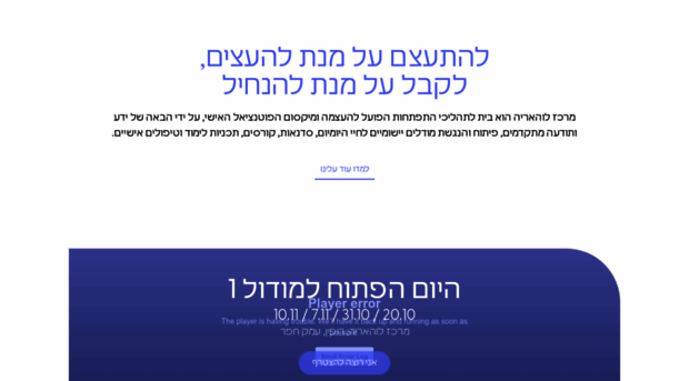 louharya.com