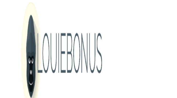 louiebonus.com