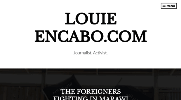 louieencabo.com