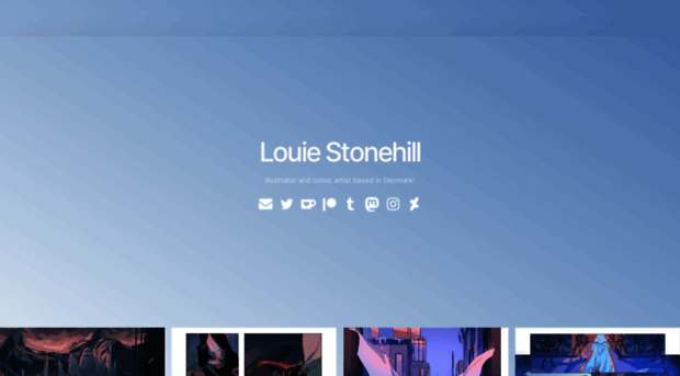 louiestonehill.carrd.co