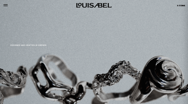 louis-abel.com