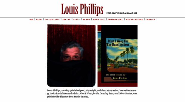 louis-phillips.com